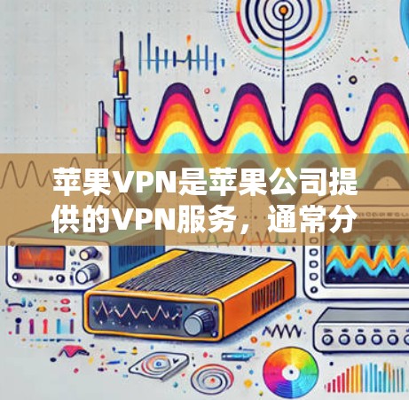 苹果VPN是苹果公司提供的VPN服务,通常分为免费和付费版本。以下是一些关键点,帮助你决定是否使用