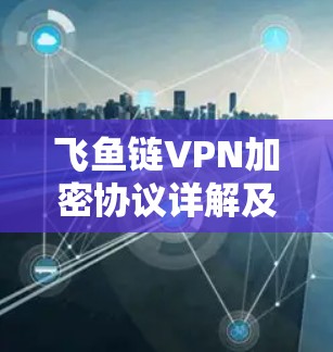 飞鱼链VPN加密协议详解及使用方法