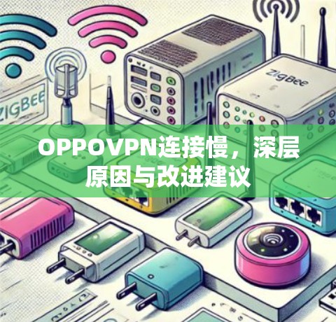 OPPOVPN连接慢，深层原因与改进建议