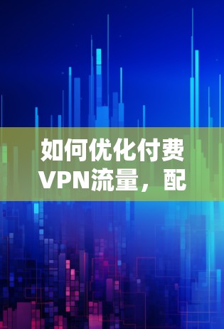 如何优化付费VPN流量，配置指南与技巧