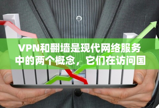 VPN和翻墙是现代网络服务中的两个概念，它们在访问国际互联网时扮演着不同的角色。以下是关于VPN和翻墙的详细分析