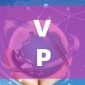 VPN（Virtual Private Network）是通过网络加密运行的虚拟网络，通常用来安全地传输数据，防止信息泄露。以下是一些推荐的VPN软件，适用于安卓设备