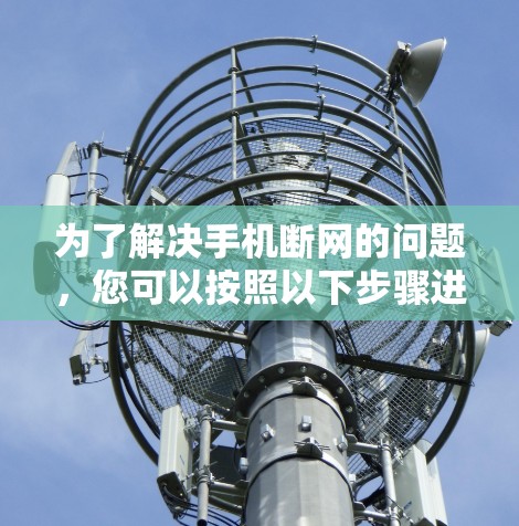 网络梯子 第42页