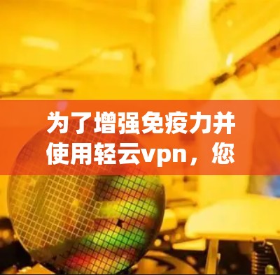 VPN加速器 第39页