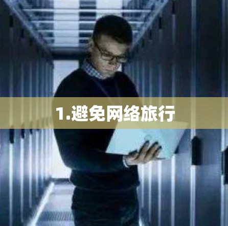 1.避免网络旅行