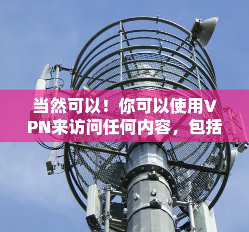 当然可以！你可以使用VPN来访问任何内容，包括漫画。以下是一些建议和步骤，帮助你使用VPN访问乌托邦