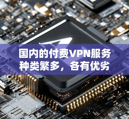 国内的付费VPN服务种类繁多,各有优劣,用户可以根据自己的需求选择合适的平台。以下是对国内主要付费VPN平台的详细分析