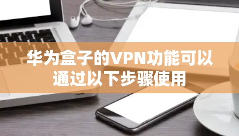 华为盒子的VPN功能可以通过以下步骤使用