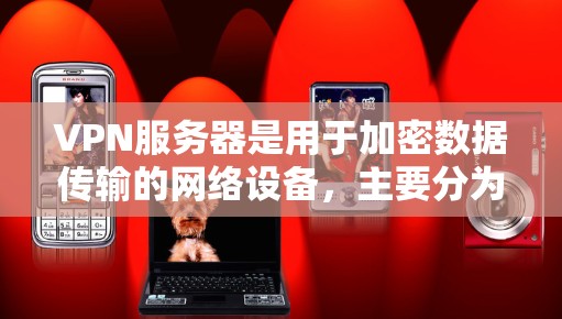 VPN服务器是用于加密数据传输的网络设备，主要分为私有和共享两种类型。用户可能需要了解以下内容