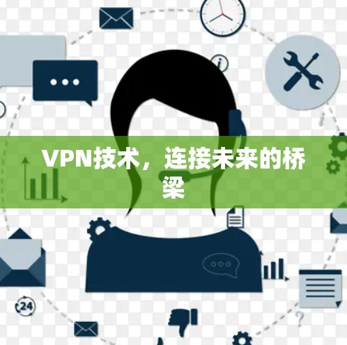 快连加速器VPN下载 第35页