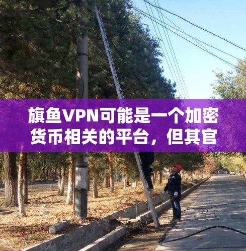 旗鱼VPN可能是一个加密货币相关的平台，但其官网可能已不再支持下载资料。在这种情况下，以下是有条理的步骤来帮助你获取所需的资料