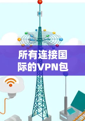 所有连接国际的VPN包括端到端加密(E2E)和非端到端加密(NPN)VPN服务。以下是几种常见的国际VPN类型和推荐服务