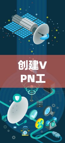 网络梯子 第35页