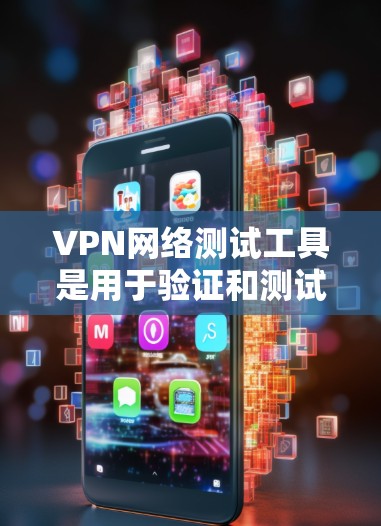 VPN网络测试工具是用于验证和测试VPN连接安全性和可靠性的工具。这些工具可以帮助用户了解VPN连接的状态、防火墙的限制设置、IP地址的使用以及VPN连接的安全性。以下是这些工具的主要功能