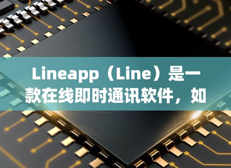 科学上网 第37页