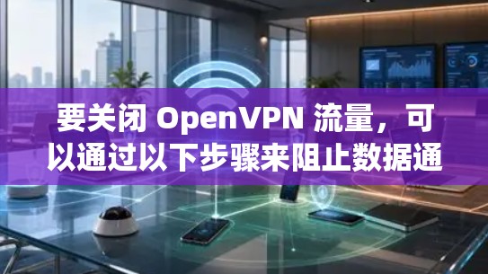 快连加速器VPN下载 第33页