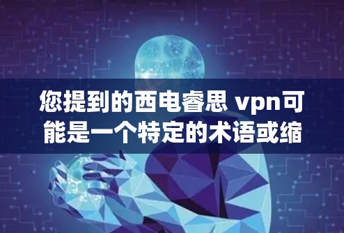 快连加速器官方下载 第34页