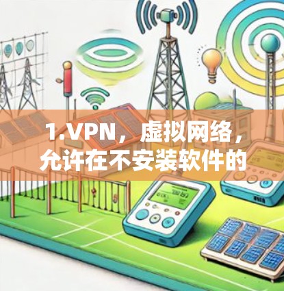 VPN加速器 第33页