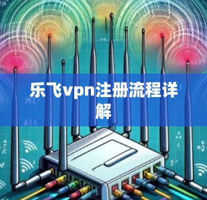 乐飞vpn注册流程详解