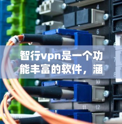 智行vpn是一个功能丰富的软件,涵盖了多种操作步骤,以下是一些常见的操作步骤和功能