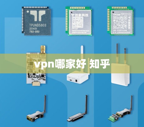vpn哪家好 知乎
