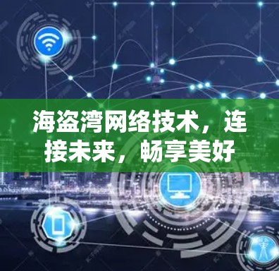 海盗湾网络技术，连接未来，畅享美好