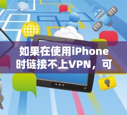 2026年7月 第4页
