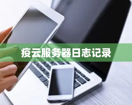 疫云服务器日志记录
