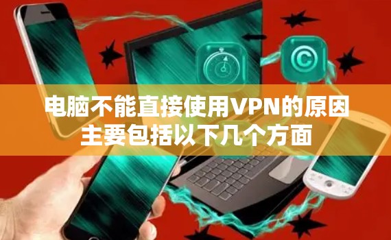 2026年8月 第148页