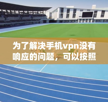 hgf9511443 第4页