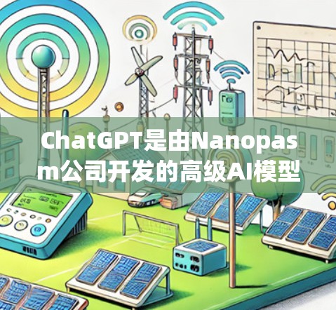 ChatGPT是由Nanopasm公司开发的高级AI模型，其发展史可以追溯到215年。以下是关于ChatGPT的详细分析