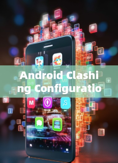 Android Clashing Configuration Guide