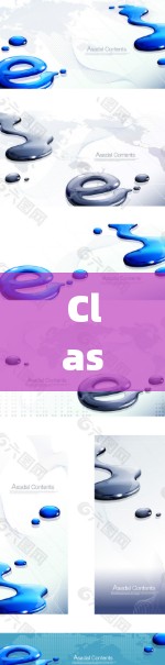 Clash Verge Windows 是一个名为Vertex of Chaos的游戏的版本，它可能是一个第三方游戏或应用的更新版本。要下载并安装该游戏，您可以按照以下步骤操作