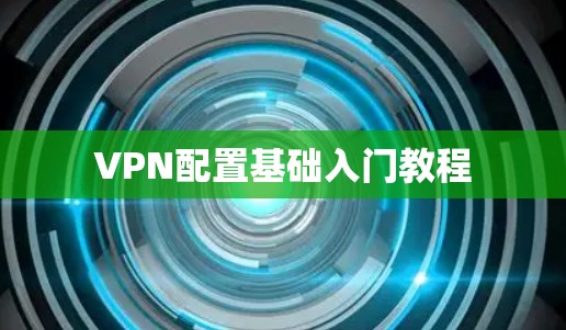 2026年8月4日 第4页