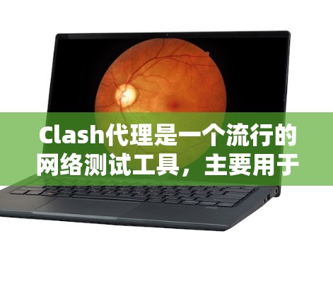 Clash代理是一个流行的网络测试工具，主要用于评估网络性能和服务器配置。以下是使用Clash代理测速的步骤和信息