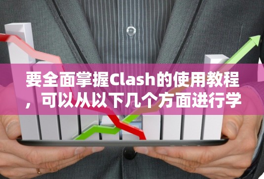 要全面掌握Clash的使用教程，可以从以下几个方面进行学习