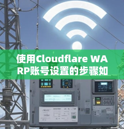 2026年8月7日 第4页