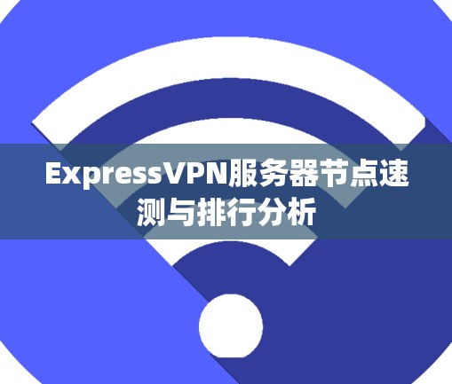 2026年8月11日 第7页