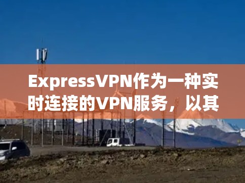 2026年8月11日 第2页