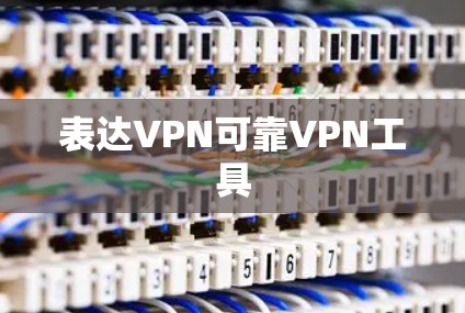 2026年8月12日 第11页