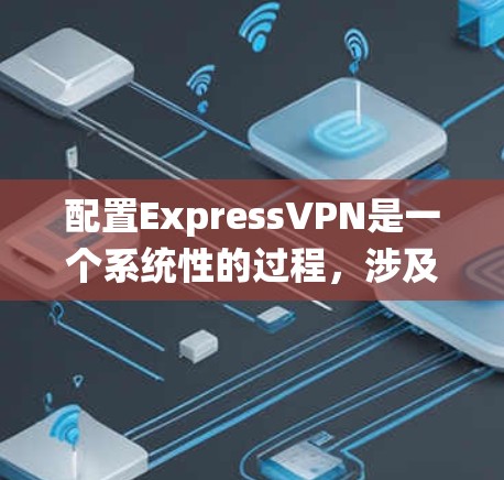 配置ExpressVPN是一个系统性的过程，涉及从下载、注册到配置的多个步骤。以下是一个详细且结构化的步骤指南，帮助您顺利配置ExpressVPN
