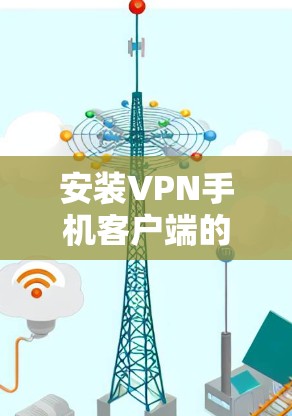 2026年8月12日 第5页