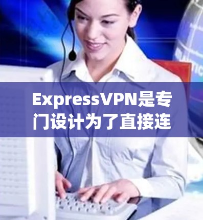 2026年8月13日 第10页