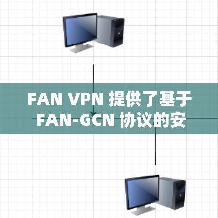 FAN VPN 提供了基于 FAN-GCN 协议的安全VPN服务。以下是其官方的下载链接和相关信息