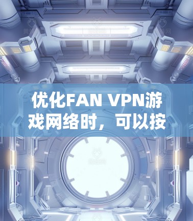2026年8月14日 第10页