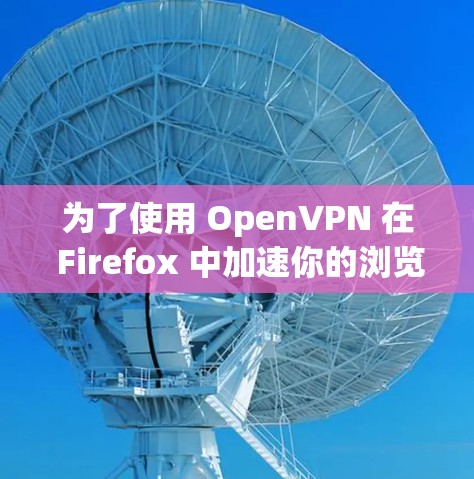 2026年8月14日 第5页