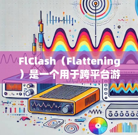 FlClash（Flattening）是一个用于跨平台游戏同步的工具，支持在不同平台之间同步游戏，并且可以处理跨平台游戏。以下是一些步骤和注意事项，帮助您配置FlClash