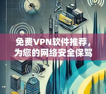 2026年8月15日 第4页