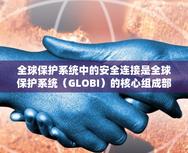 全球保护系统中的安全连接是全球保护系统(GLOBI)的核心组成部分,它通过传感器和数据实时监控设备和人员的状态,确保其安全。以下是该技术的关键点和应用