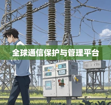 全球通信保护与管理平台